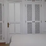 En Коральео